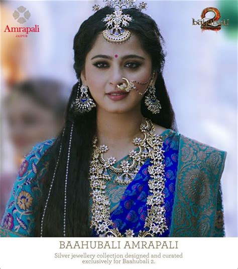 Recreating The Look Of Devasena From Baahubali 2! | Indian wedding outfits, Most beautiful ...