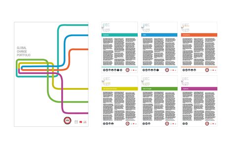 RS Components – ROC Design