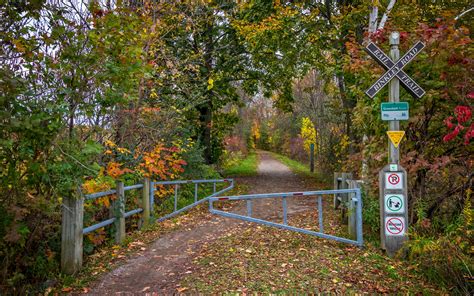 Hamilton Hiking Trails: Your Guide to the Best Hikes in Hamilton » I've ...