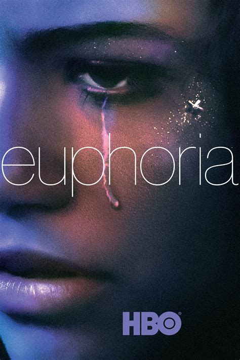 Euphoria - Rotten Tomatoes