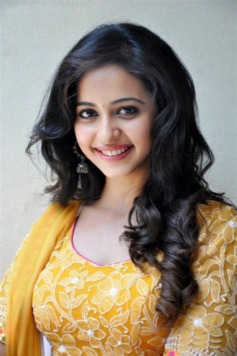 Rakul Preet Singh Wiki | Bio | Age | Height | New Movies