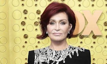 CBS shocks The Talk fans with surprising news after Sharon Osbourne controversy | HELLO!