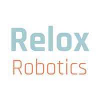 Relox Robotics - KTH Holding AB