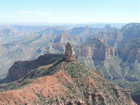 Coconino County, Arizona | Flickr