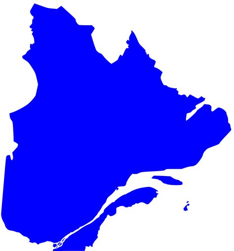 Map clipart map canada, Map map canada Transparent FREE for download on WebStockReview 2023