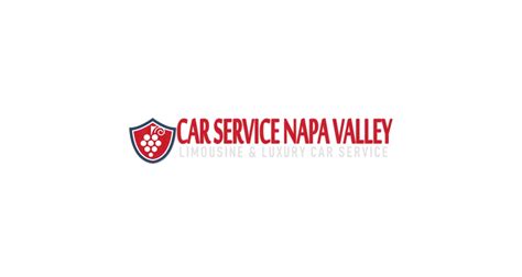 Napa Valley on Behance