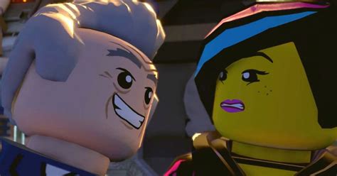 New Lego Dimensions launch trailer shows why Skylanders and Disney Infinity should be worried ...