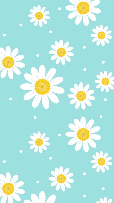 +77 Cute Aesthetic Wallpapers For Ipad Flowers - Caca Doresde