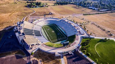 football-stadium-hughes-stadium-fort-collins-colorado-163218 - Institute for Research in the ...