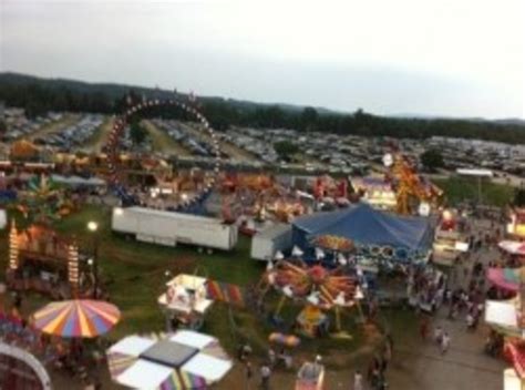 Top Events and Things to Do in Sussex County NJ | HubPages