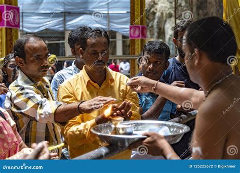 Hinduism ritual practices editorial photography. Image of golden ...