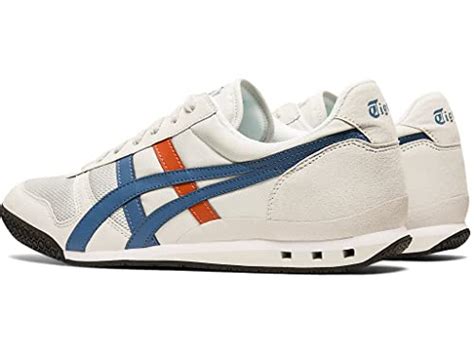 Onitsuka Tiger Shoe Size Charts | Size Guide | Shoe & Sizing