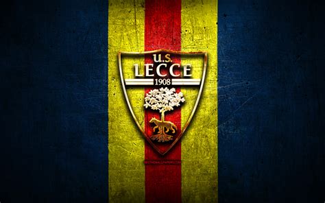 Lecce Fc / Watch Lecce V Venezia Live Stream Dazn It / ˈlettʃe), is an ...