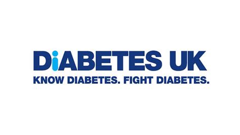 Diabetes UK - Issues and Answers