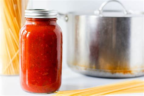tomato sauce - Creative Commons Bilder