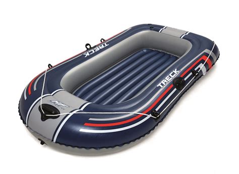 Best Hydro Force Inflatable Boats ~ 2024 Reviews