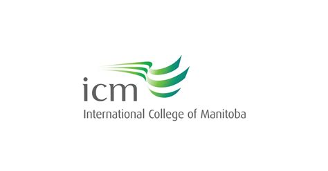 International College of Manitoba - Foreign Student Services