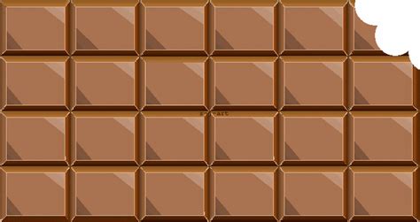 Free Chocolate Animated Cliparts, Download Free Chocolate Animated Cliparts png images, Free ...
