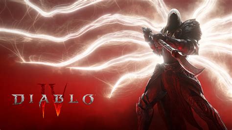 Diablo IV battle pass detailed: cost, rewards, seasonal plans, more ...