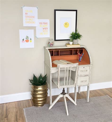 Small Kids Desk Kids Room Furniture Small Wooden Desk