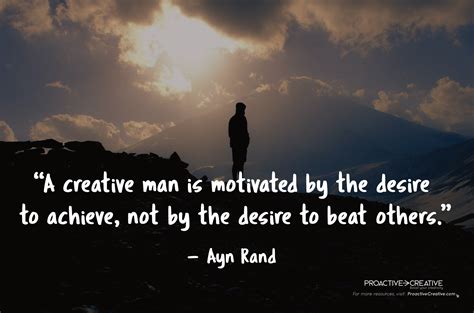 Amazing Quotes to Inspire Your Creativity