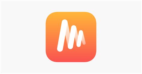 ‎Musi - Simple Music Streaming on the App Store