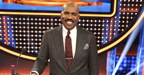 FAMILY FEUD IS EXCLUSIVE ON TV3 & STARTS AIRING FROM SATURDAY APRIL 4TH