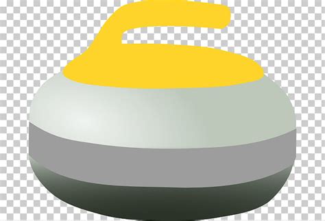 CURLING RINGS CLIPART - 33px Image #8