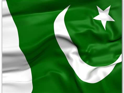 Wallpapers Pakistan Flag 2017 - Wallpaper Cave