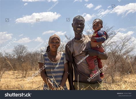 6,254 African Poor Family Images, Stock Photos & Vectors | Shutterstock