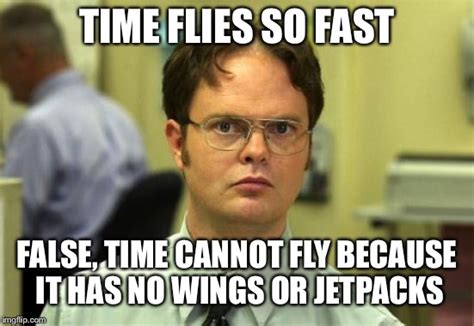 jetpack Memes & GIFs - Imgflip