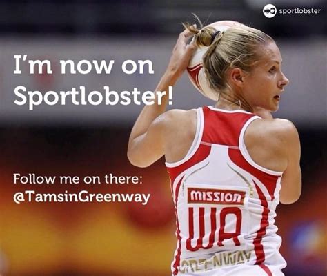 Tamsin Greenway on Twitter | Netball, Tank man, Men