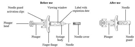 Tezspire Dosage Guide - Drugs.com