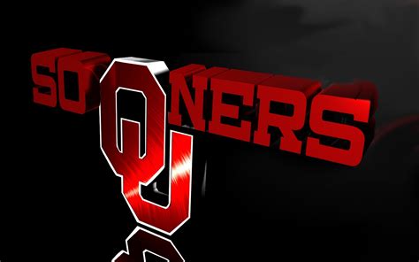 Oklahoma Sooners wallpapers, Sports, HQ Oklahoma Sooners pictures | 4K ...