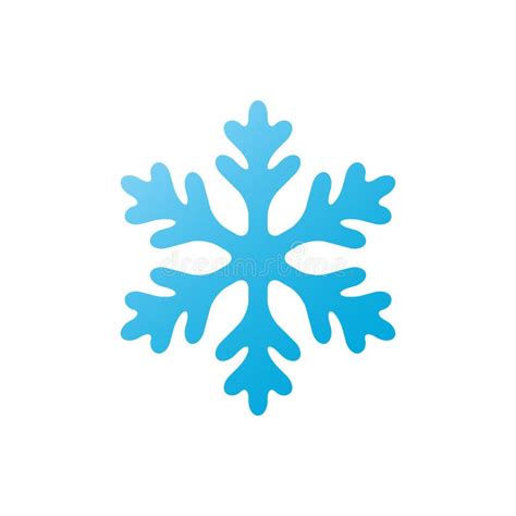 Snowflake Vector Stock Illustrations – 532,600 Snowflake Vector Stock ...