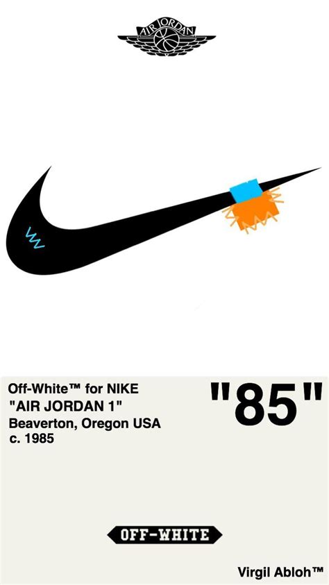 Nike Wallpaper White : Nike Wallpaper Wallpaper By Muka09 49 Free On ...