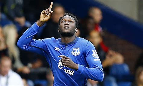 Big claims coming from Italy on Chelsea and Romelu Lukaku - Sport Witness