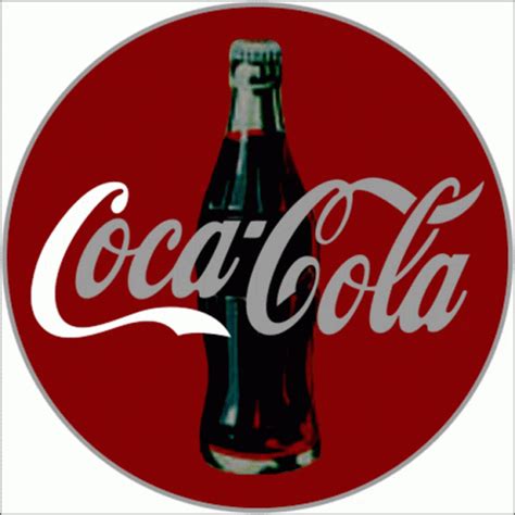 Coke Coca Cola Gif Coke Coca Cola Jojo Discover Share Gifs | My XXX Hot Girl