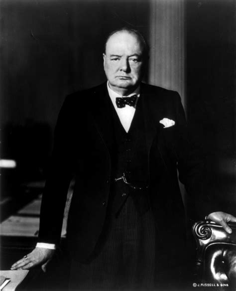 File:Winston Churchill cph.3b13157.jpg