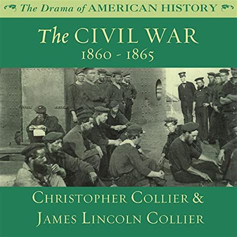 Amazon.com: Slavery and the Coming of the Civil War: 1831 - 1861: The Drama of American History ...