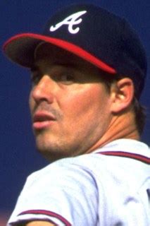 Greg Maddux Stats, Fantasy & News | MLB.com