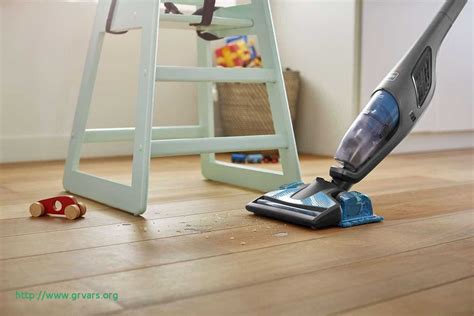 14 Lovely Hoover Hardwood Floor Cleaner 2024