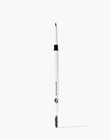 Boy Brow Arch – Glossier