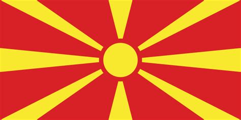 Macedonians in Poland - Wikipedia