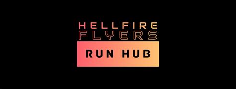 Hellfire Flyers