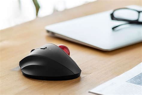 Top 10 Best Mice for Surface Pro in 2024