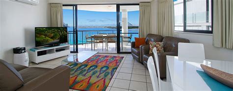 Caloundra Holiday Accommodation | Holiday accommodation, Caloundra, Holiday apartments