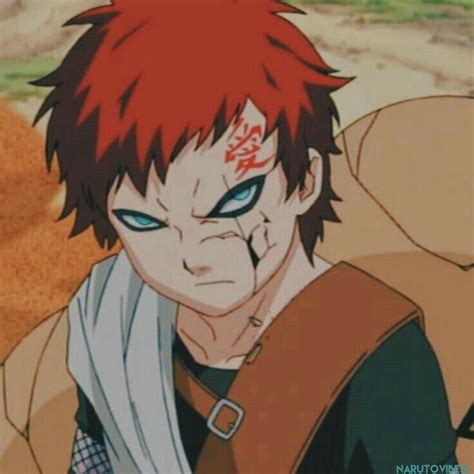 Gaara icon | Naruto gaara, Gaara, Anime naruto