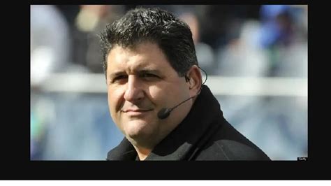 Who Is Tony Siragusa Wife Kathy Giacalone? His Net Worth & Family