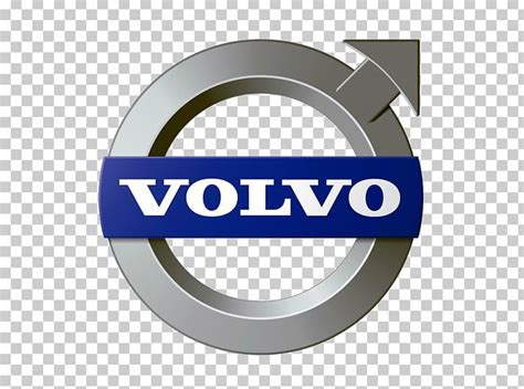 AB Volvo Volvo Cars Volvo Trucks 2006 Volvo S40 PNG - Free Download ...